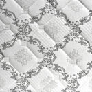 Матрас Sleeptek Duplex SoftCocos Double 180х200