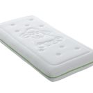 Матрас Kamasana CUNA OVEJA 60х120