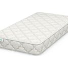 Матрас EveRest Хард Ролл Биг 150х220