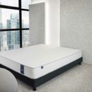 Матрас Materlux Amour Maxi 60х120