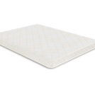 Матрас Comfort Line Cocos Roll Classic Slim 80х200
