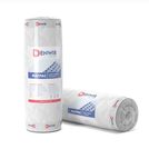 Матрас Denwir EXTRA FIVE BALANCE S1000 160х190