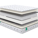 Матрас Sleeptek Simple One 120х200