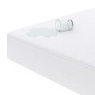 Наматрасник Сонум Protect Aqua Plus 90х200