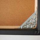 Кровать Димакс Риос с подъемным механизмом 120x200 Рогожка Preston 130 уцененная 120х200