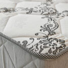 Матрас Димакс Онли медиум латекс 160х190