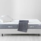 Матрас Kamasana MILAGRO 90х200