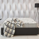 Матрас Димакс Онли Хард люкс 180х195