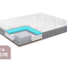Матрас Димакс Bliss Sleeper + 160х200