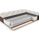 Матрас Nuvola Erba 1000 60х190