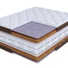 Матрас Beautyson Life Cocos Double S1200 60х120