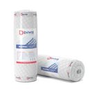 Матрас Denwir SIMPL BALANCE RELAX PLUS 15 180х200