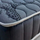 Матрас Beautyson Sense Super Soft Lux S600 mini 200х200
