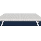 Топпер Kant Nano M3 80х190