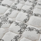 Матрас Димакс Онли Медиум софт 145х200