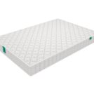 Матрас Sleeptek Simple Foam 1000 130х195