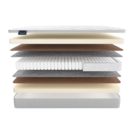 Матрас Materlux Trevi 60х120