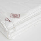 Одеяло German Grass Alliance Hemp&Silk Grass легкое/всесезонное Light 200х200