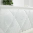 Матрас Димакс Оптима премиум 3 200х200