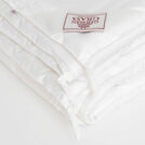Одеяло German Grass Alliance Cashmere Grass всесезонное Light 200х200