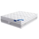 Матрас LineaFlex Divine 42 c топпером 80х200