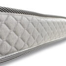 Матрас Димакс Онли медиум латекс 160х190