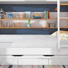 Матрас Димакс Галактика 90х195