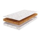 Матрас Beautyson Baby Cocos 9 80х160