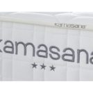 Матрас Kamasana RELAX COMFORT 200х200