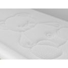 Матрас Kamasana CUNA OSO 60х120