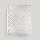 Матрас MagniFlex Massaggio Deluxe 160х190