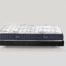 Матрас MagniFlex Magnicool 10 Soft 90х190