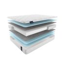 Матрас Materlux Mirandela Multi 60х120