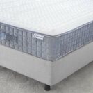 Матрас Kamasana MILAGRO 90х200