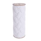 Матрас BeautyRoll Roll Foam 21 Balance LUX 160х200