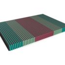 Матрас Mr.Mattress Leeds L 70х160