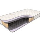 Матрас DreamLine Classic + 30 BS 90х190