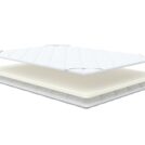 Топпер Sleeptek Max Foam 5 140х195