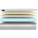 Матрас Materlux Maestro 60х120