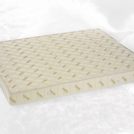 Матрас MagniFlex New Merino 90х190