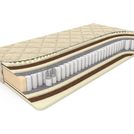 Матрас DreamLine Paradise Massage TFK 120х210