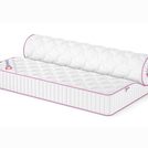 Матрас Denwir MEGA FIVE BALANCE SOFT 19 180х200