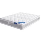 Матрас LineaFlex Gloria 30 200х200
