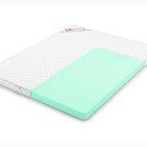 Матрас Denwir SIMPL FOAM 10 70х190