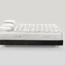 Матрас MagniFlex Massaggio Deluxe 160х190