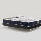 Матрас MagniFlex Magnicool 10 Soft 90х190
