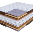 Матрас Beautyson Life Prestige Plus S600 70х160