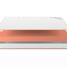 Матрас Denwir TOP FOAM 14 60х170