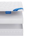 Матрас LineaFlex EDELWEISS 10 80х200