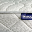 Матрас Димакс Relmas Cocos 3 S1000 200х200